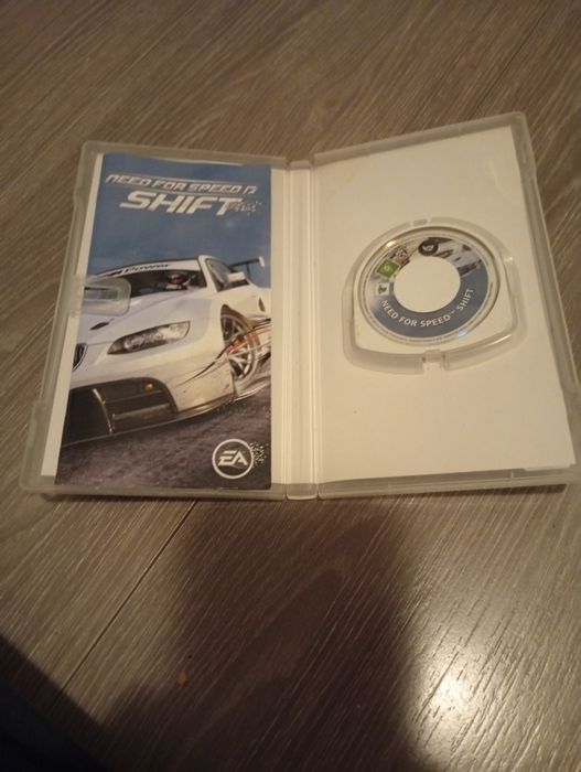 Sony PlayStation portable