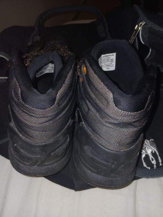 Sapatilhas  Under Armour