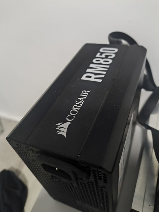 Mining Rig RTX 2060