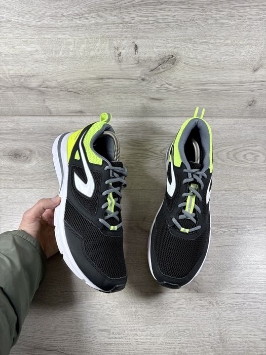 Kalenji чоловічі кросівки