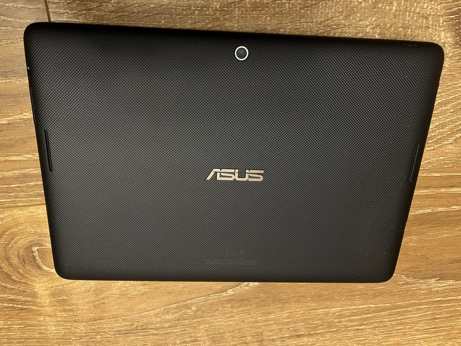 Планшет Asus 10”