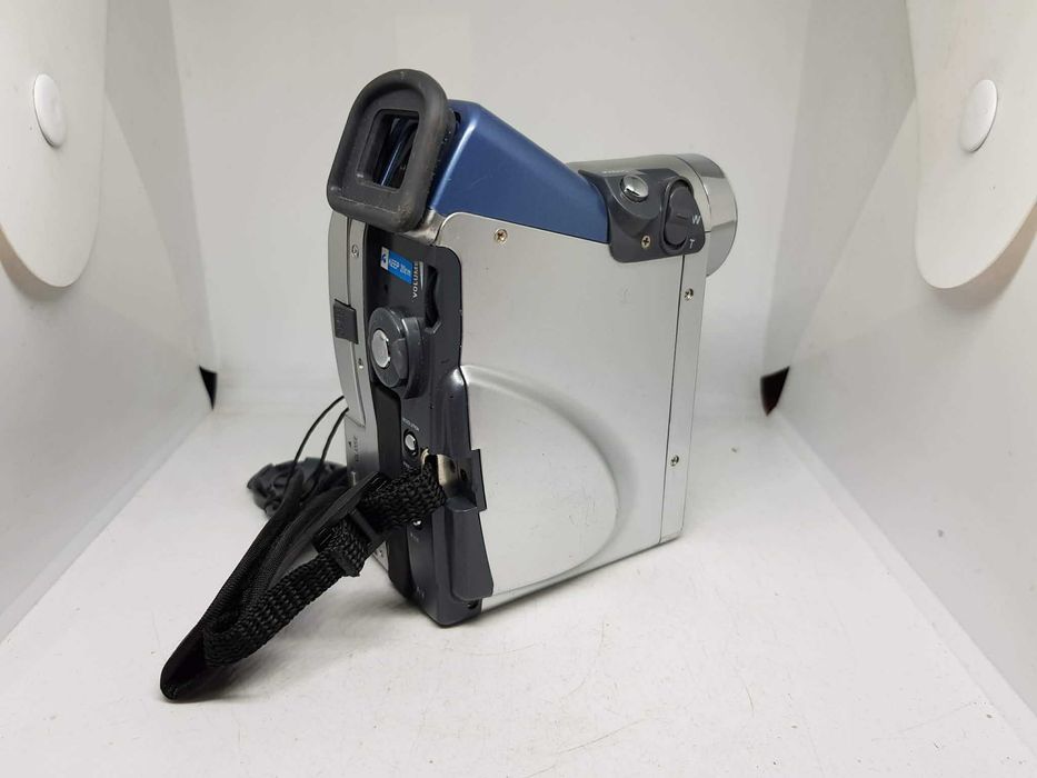 Video Kamera DV9500RC