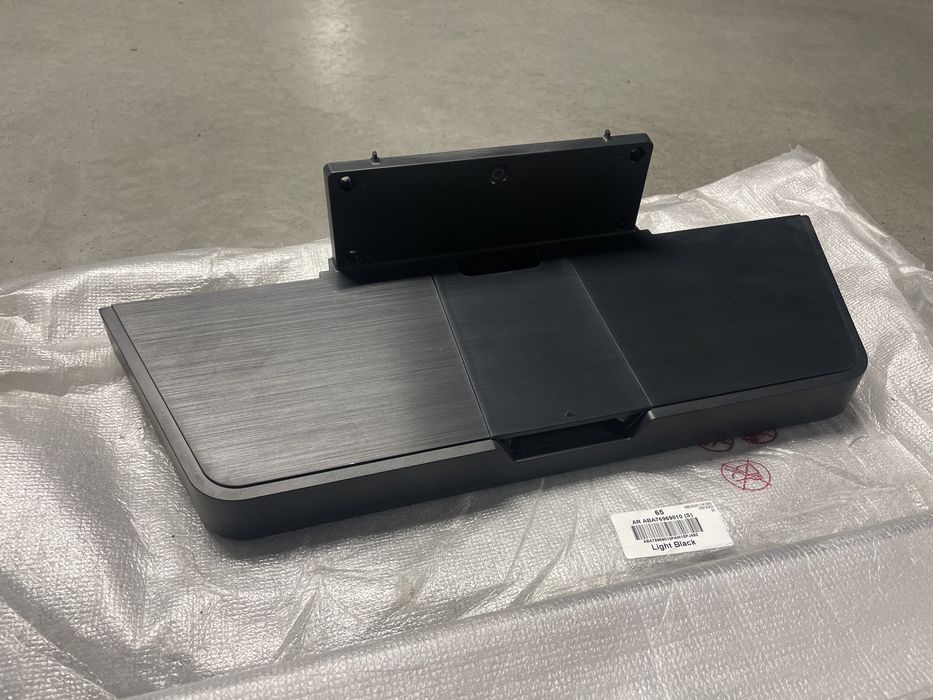 Noga podstawa do LG Oled C1
