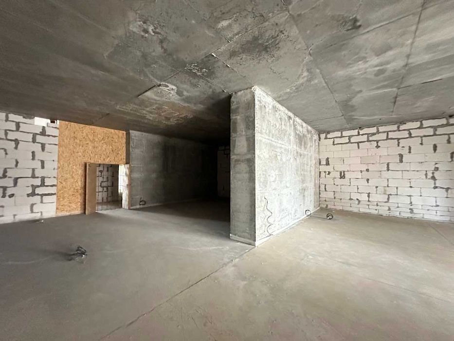 Commercial real estate at st. Ul Vasilkovskaya (area 525 m²) - Atlanta.ua - photo 11