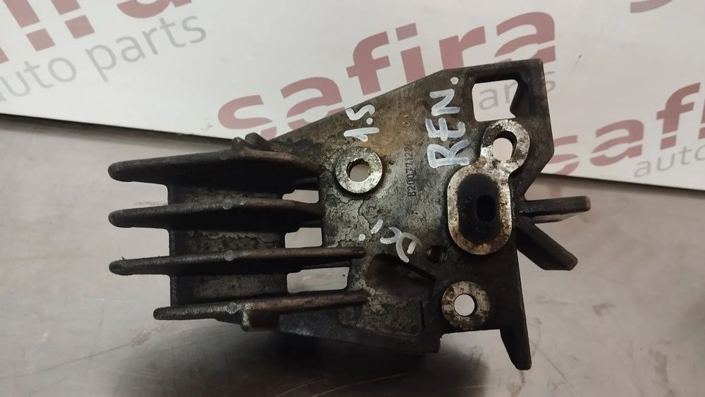 INJECTOR / INJETOR ADBLUE RENAULT 1.5DCI REF. 8200771226