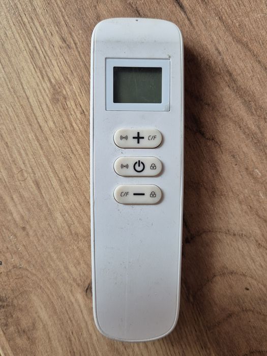 Panel grzewczych na podczerwień