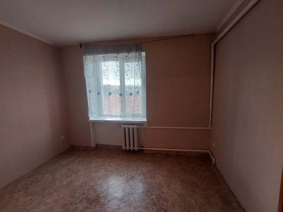 3-кімнатна квартира за адресою вул. Ентузіастів (площа 57 м²) - Atlanta.ua - фото 9