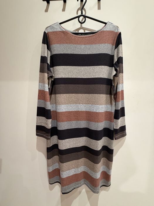 Sukienka Greenpoint, nowa z metką