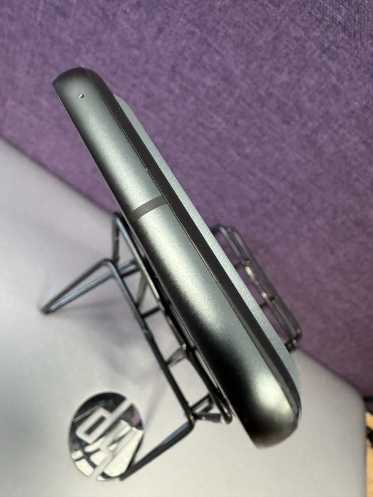 Google Pixel 8  8/128