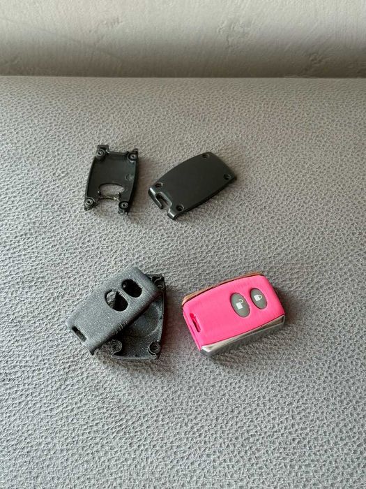 Druk 3D • Skanowanie 3D • Modelowanie 3D • Laser Grawer Wycinanie