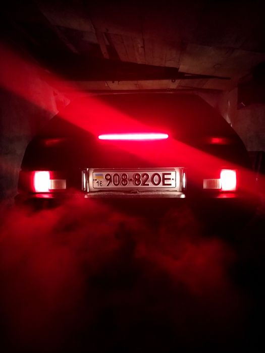 Продам живую,ухоженную,экономную,хозяйскую машину!