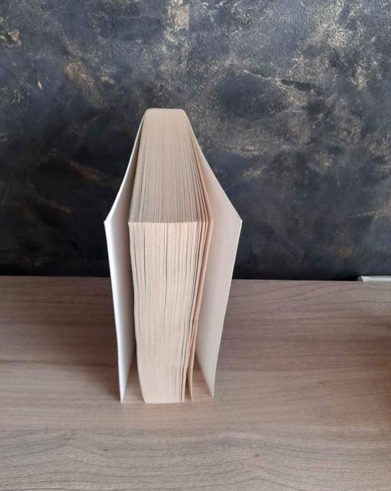 Livro Illidan: World of Warcraft - Muito Bom Estado