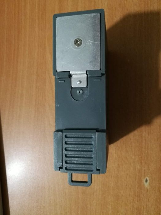 HUB USB INdustrial
