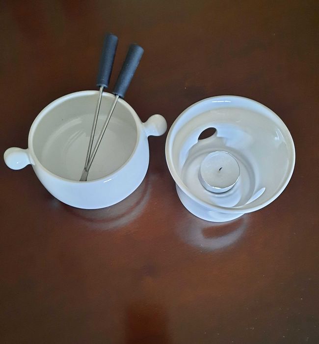 Fondue de chocolate441771239482347522