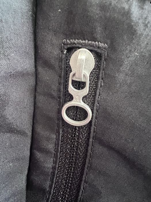 Штаны nike ACG