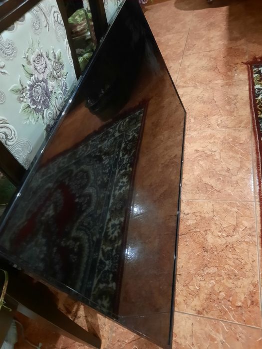 Продам телевізор sensor