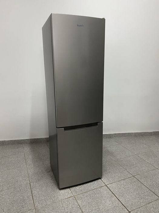 Frigorifico-Com Garantia