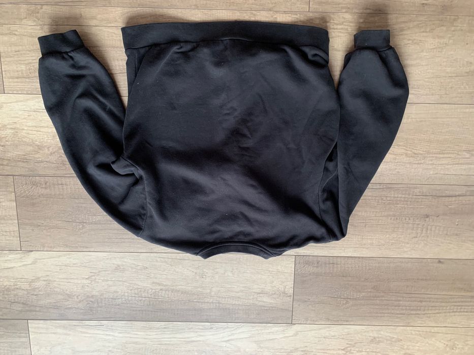 Bluza Medicine rozm. S