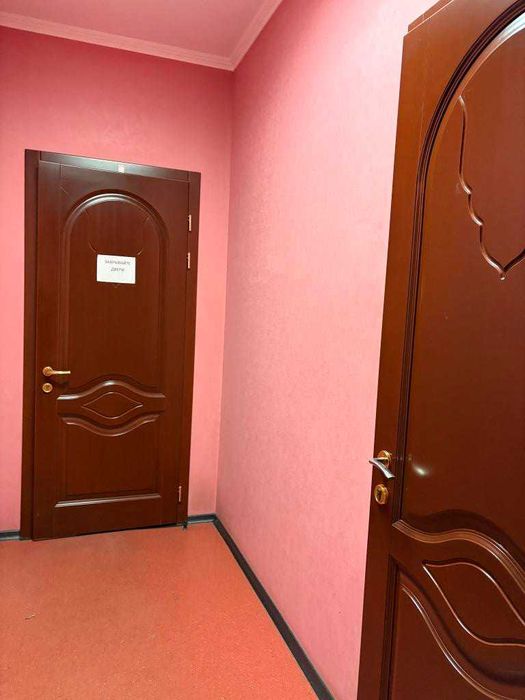 Здам в оренду приміщення. Техучилище.