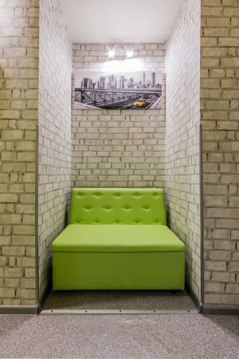 Хостел, Шевченковский р-н. Тёплое проживание гарантировано!!!