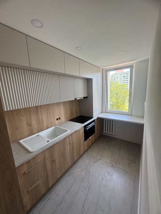 Meble kuchenne promocja