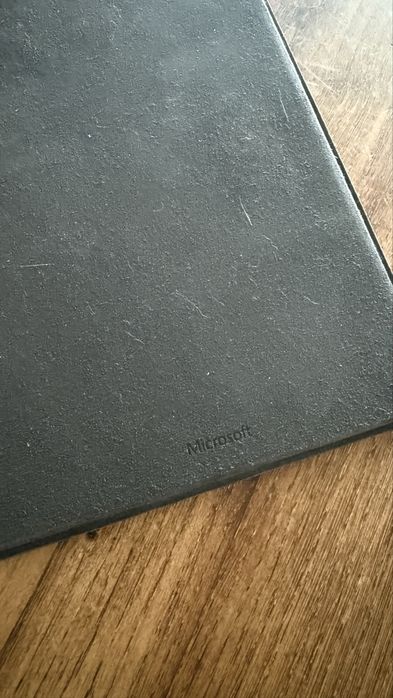Microsoft Surface Go 3 + acessorios