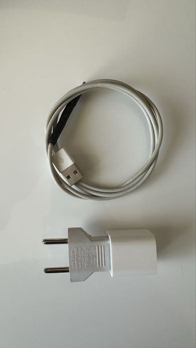 iPhone SE 2020 64 gb