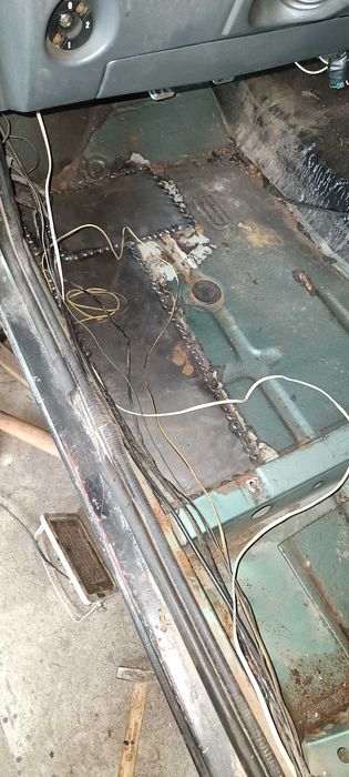 Славута ЗАЗ 1103