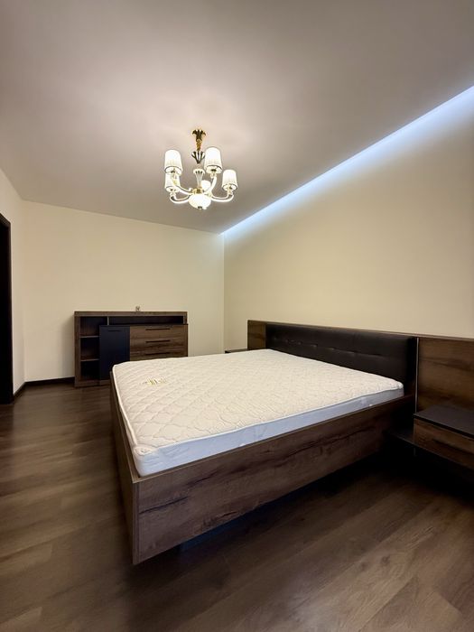 СУЧАСНА ЕЛІТНА НОВОБУДОВА, паркова зона! посудомийна! ВПЕРШЕ в оренді!