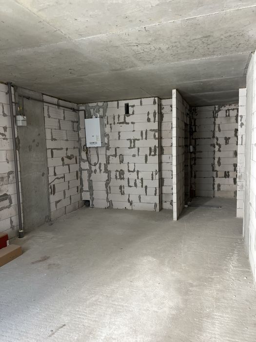 Продаж 3-кімн.квартири 96 кв.м. в ЖК Avalon Holiday ц.117999$.