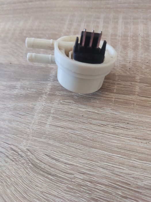 Krups EA 89 różne części