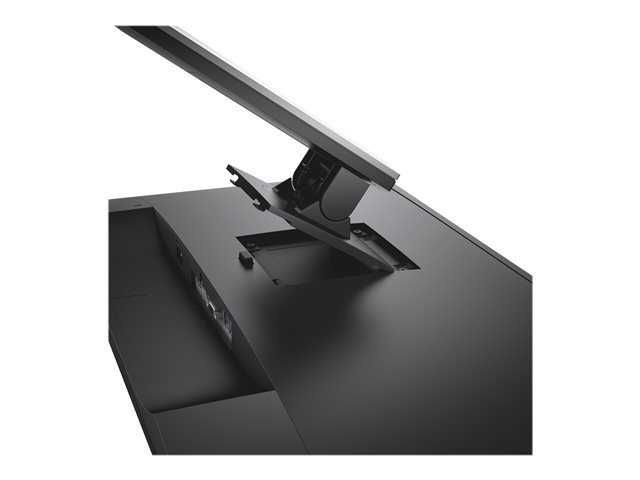 Monitor Dell P2217H de 22" Full HD IPS — Excelente Estado
