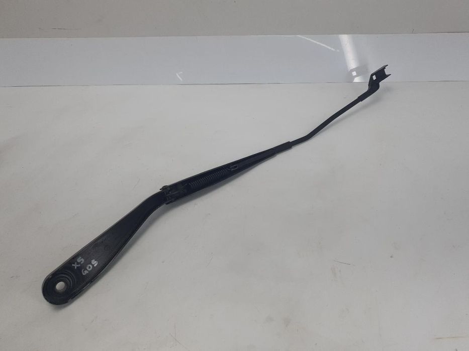 ramię wycieraczki x6 bmw x5 g05 7434854