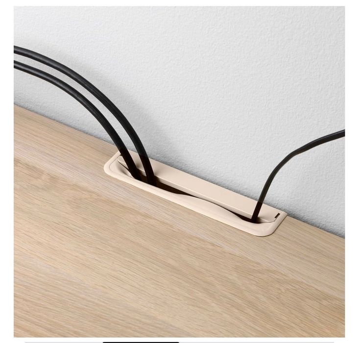 Móvel TV Besta Ikea (120x40x38 cm)