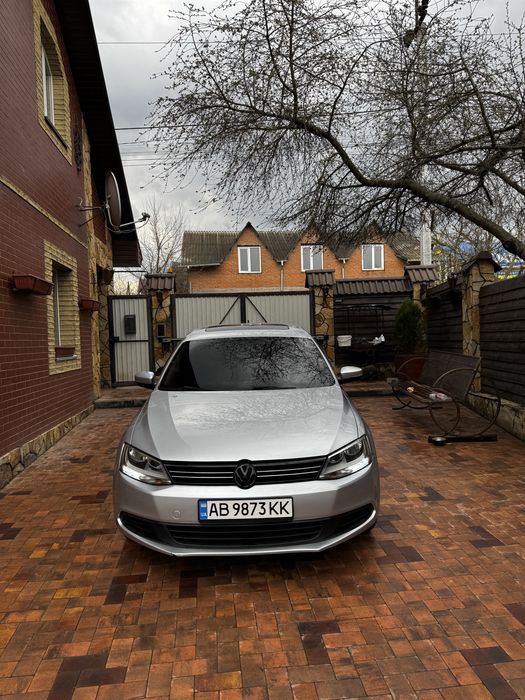 Автомобіль , продаж