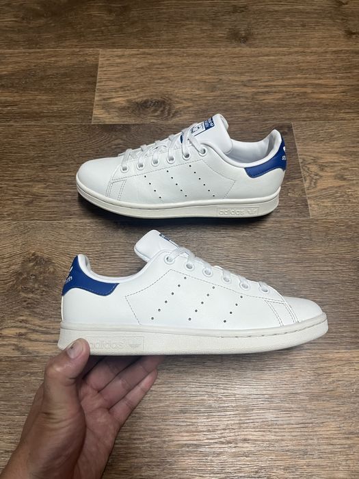 Кросівки Adidas Stan Smith