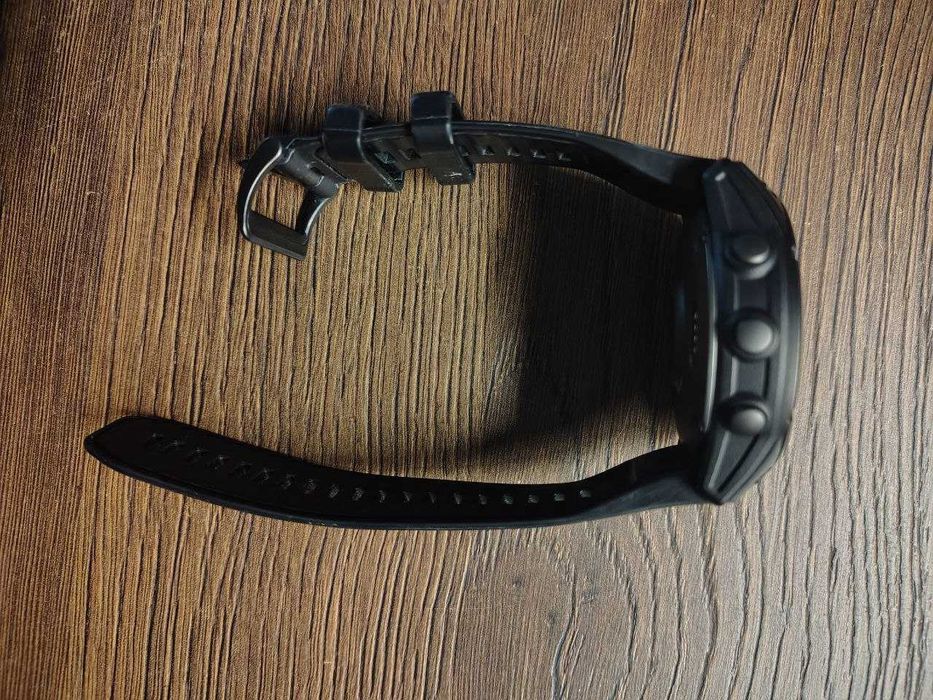 Смарт годинник Garmin Fenix E