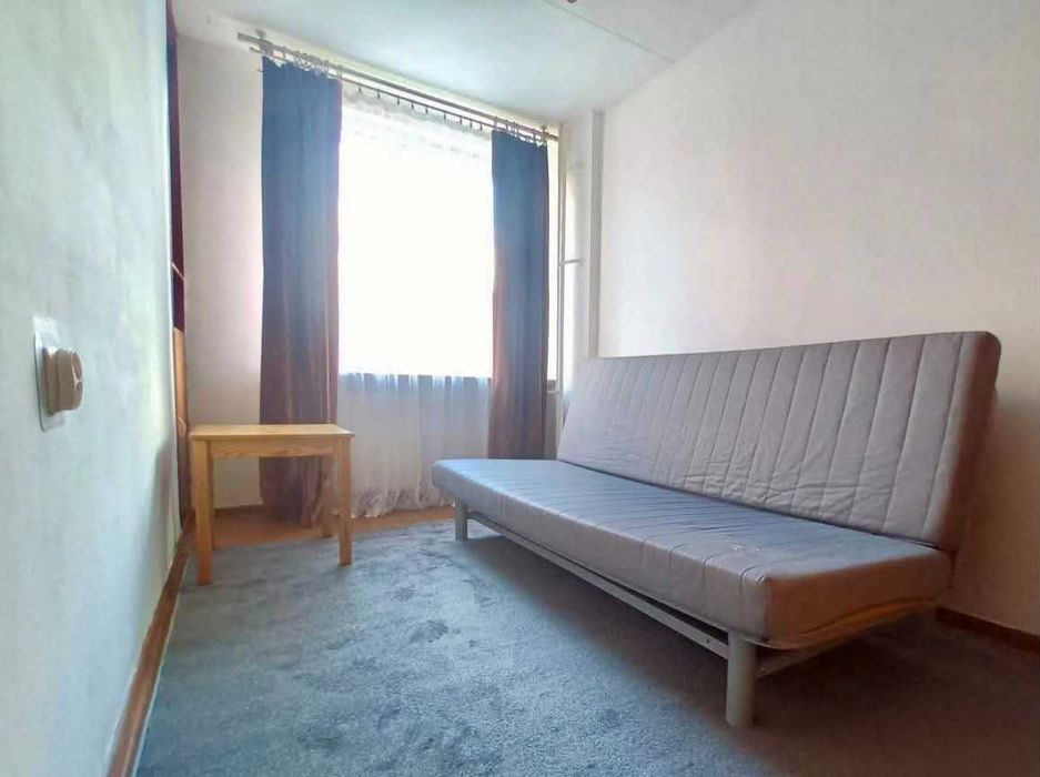 Zdjęcie 3