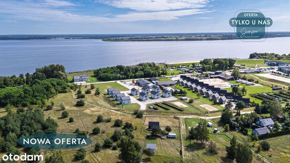 Działka z WZ |Ostrów Warcki | 660 m²