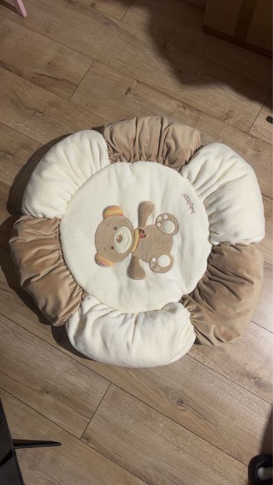 Mata BabyFehn edukacyjna