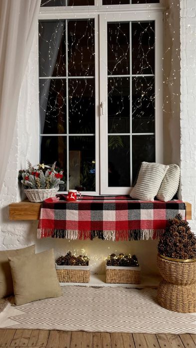 Діюча Фотостудія в Дніпрі