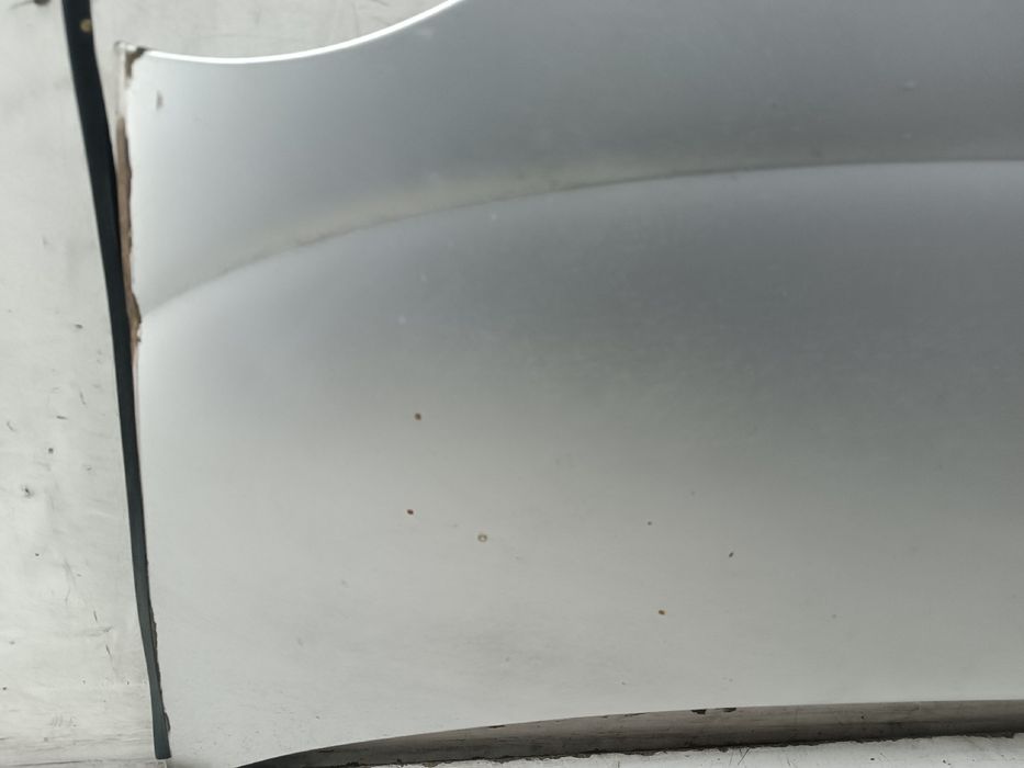 Capot - daewoo matiz (m100, m150) | 98 -