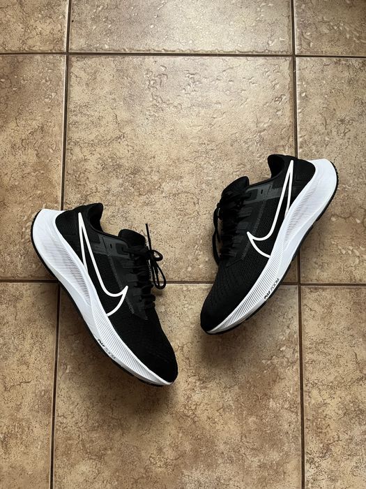 nike air zoom бу - купить обувь мужскую - Цена на OLX.ua