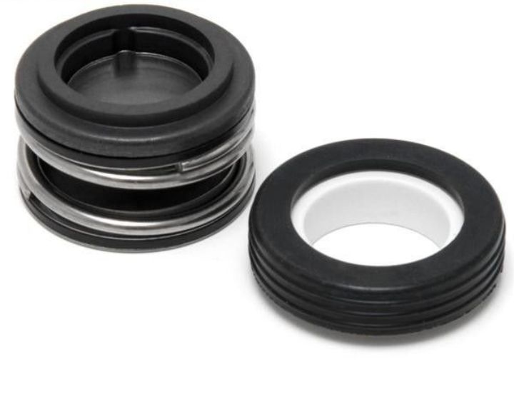 Hayward торцевое уплотнение