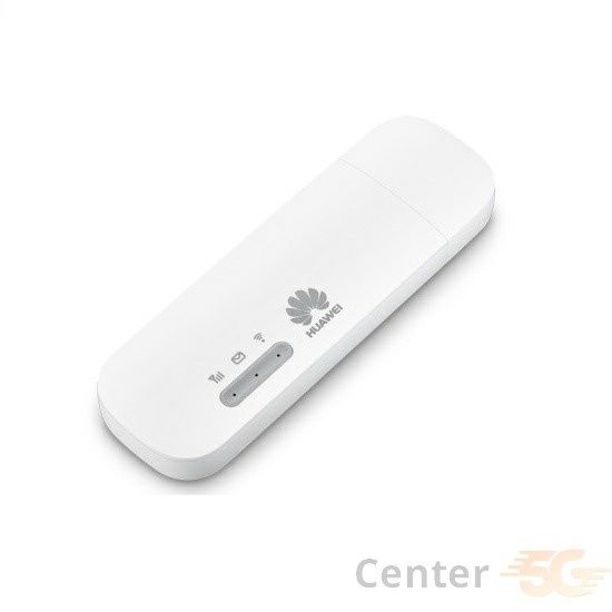 3G 4G Lte Модем Huawei  e8278 k5150 8372 173 E372 e3276 e3372 k5005