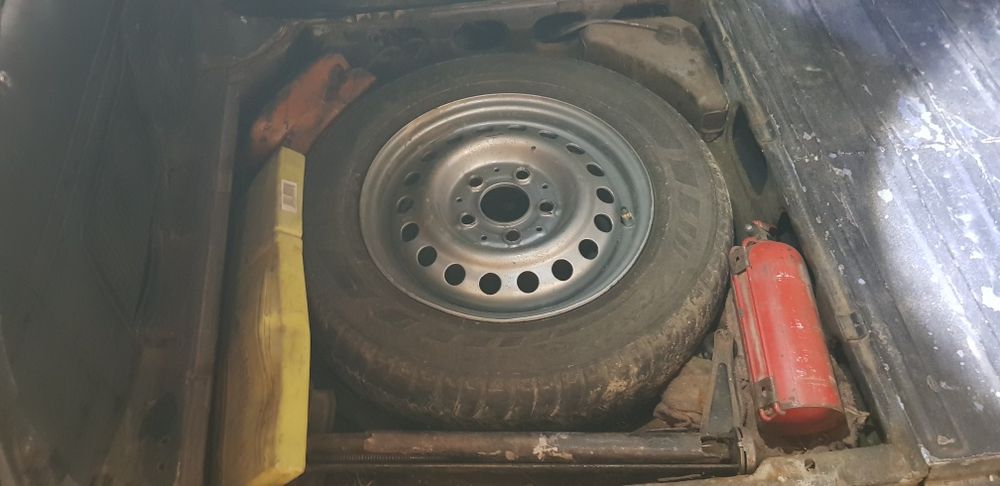 Продам Ford Granada универсал