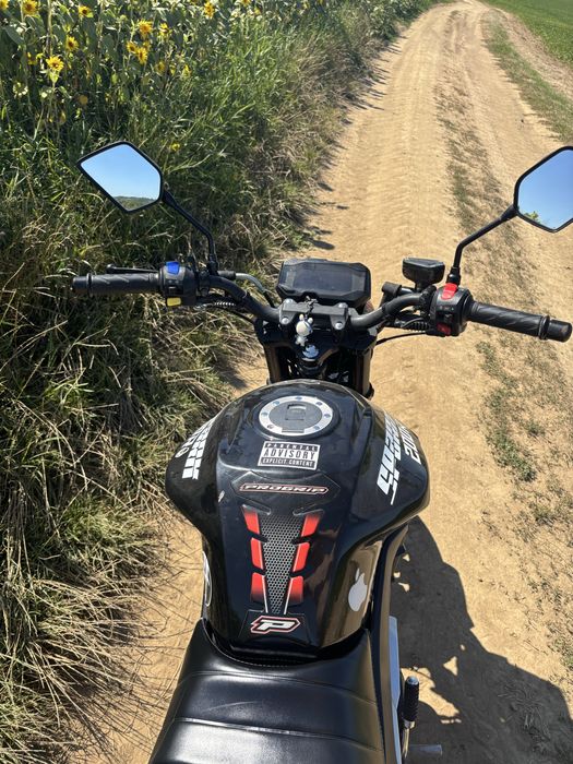 Продам Spark sp 200 r 33