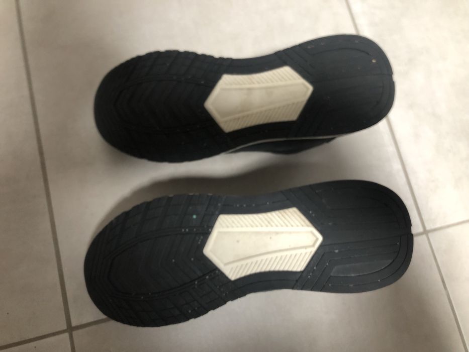 Чоловічі кросівки Adidas 44розмір