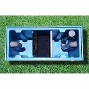 Separador de Hidrocarbonetos dimensionado á necessidade do seu negócio