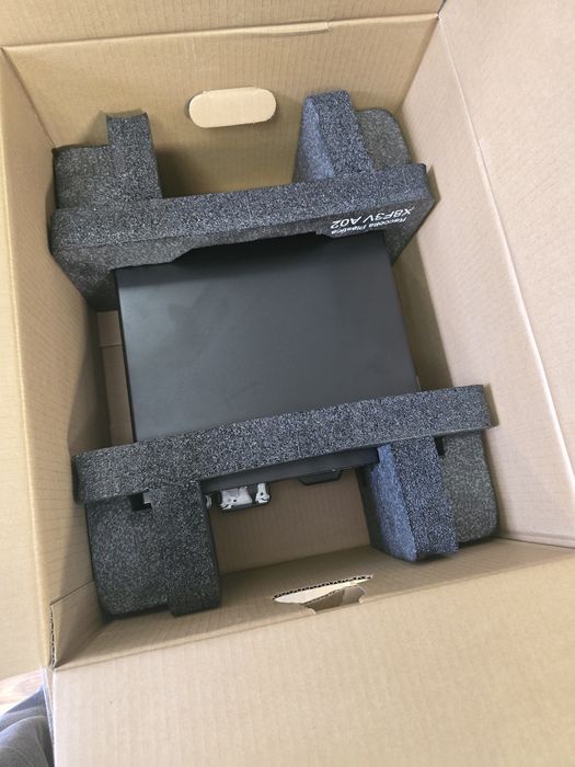 Dell Vostro 3030 новий!!!